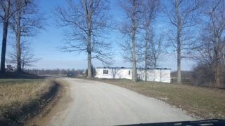 5820 Coal Bank Rd, Sharon Grove, KY 42280